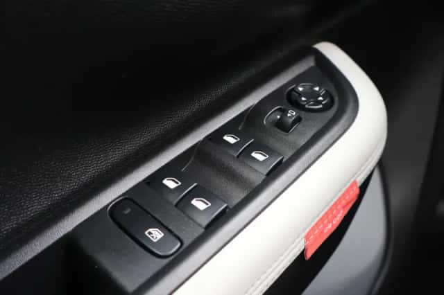Citroën C3 (2024) thumbnail 24