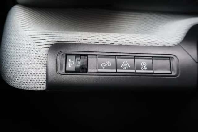 Citroën C3 (2024) thumbnail 25