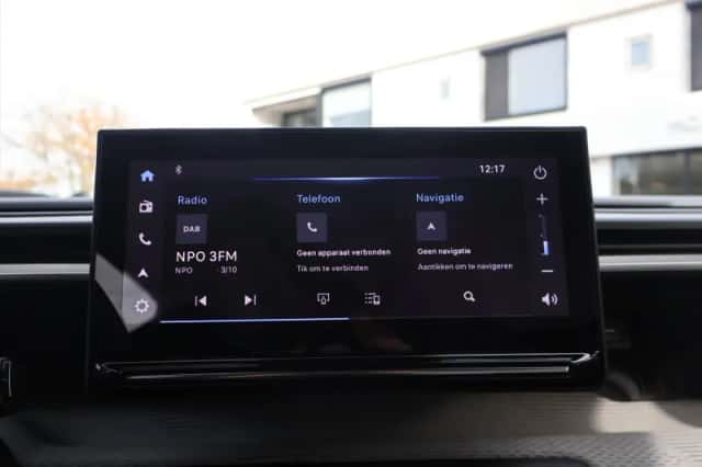 Citroën C3 (2024) thumbnail 27