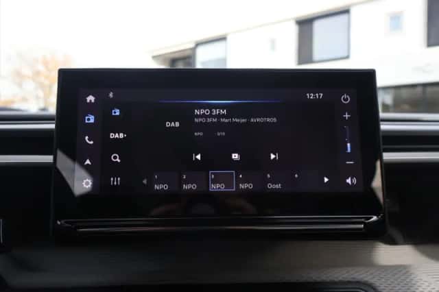 Citroën C3 (2024) thumbnail 28
