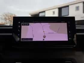 Citroën C3 (2024) thumbnail 30