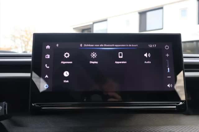 Citroën C3 (2024) thumbnail 31