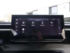 Citroën C3 (2024) thumbnail 31