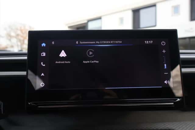 Citroën C3 (2024) thumbnail 32