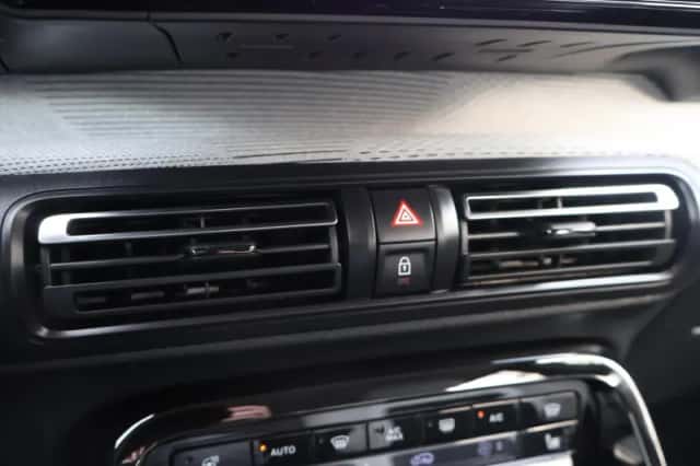 Citroën C3 (2024) thumbnail 34