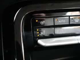 Citroën C3 (2024) thumbnail 36