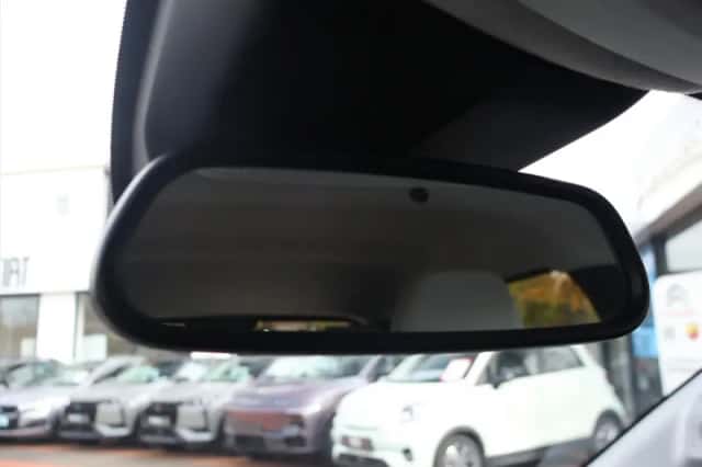 Citroën C3 (2024) thumbnail 40