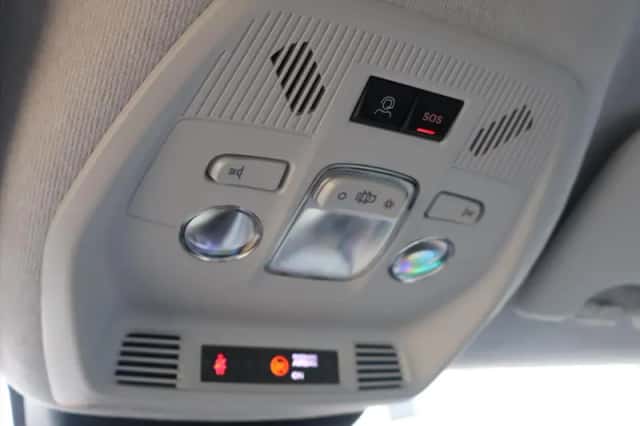 Citroën C3 (2024) thumbnail 41