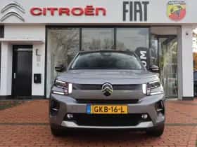 Citroën C3 (2024) thumbnail 45