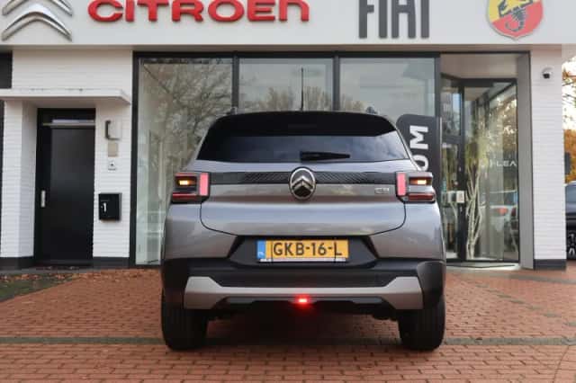 Citroën C3 (2024) thumbnail 48