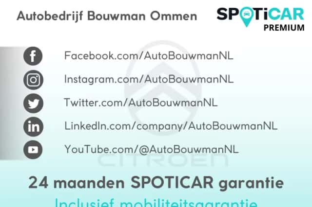 Citroën C3 (2024) thumbnail 55