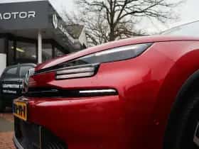 Citroën ë-C4 (2025) thumbnail 12