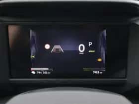 Citroën ë-C4 (2025) thumbnail 16