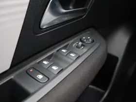 Citroën ë-C4 (2025) thumbnail 21