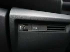Citroën ë-C4 (2025) thumbnail 22