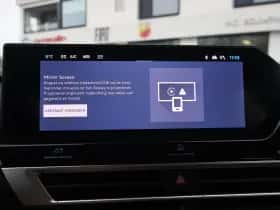 Citroën ë-C4 (2025) thumbnail 28
