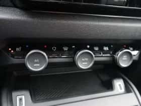 Citroën ë-C4 (2025) thumbnail 34