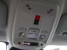 Citroën ë-C4 (2025) thumbnail 42