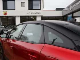 Citroën ë-C4 (2025) thumbnail 47