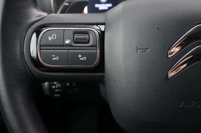 Citroën C5 Aircross (2025) thumbnail 18