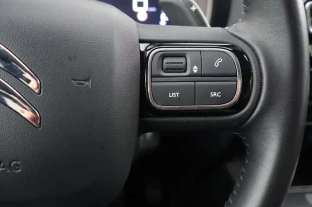 Citroën C5 Aircross (2025) thumbnail 19