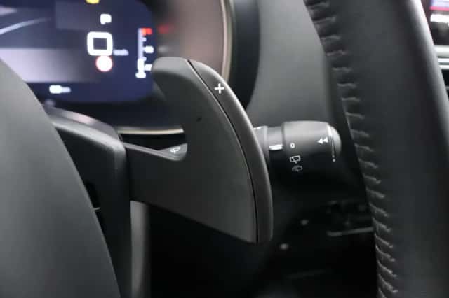 Citroën C5 Aircross (2025) thumbnail 20