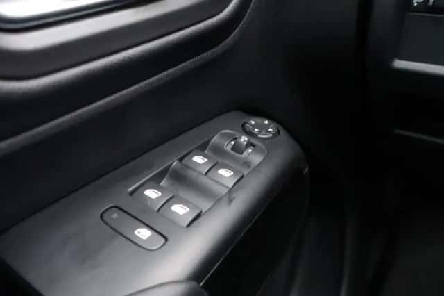 Citroën C5 Aircross (2025) thumbnail 21