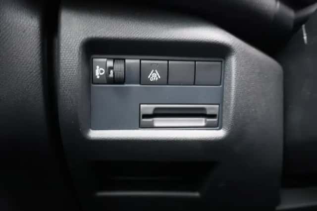 Citroën C5 Aircross (2025) thumbnail 22