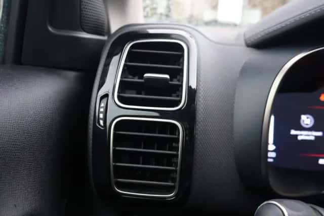 Citroën C5 Aircross (2025) thumbnail 23