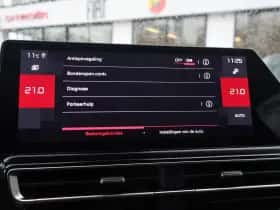 Citroën C5 Aircross (2025) thumbnail 27