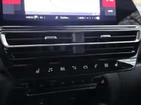 Citroën C5 Aircross (2025) thumbnail 31