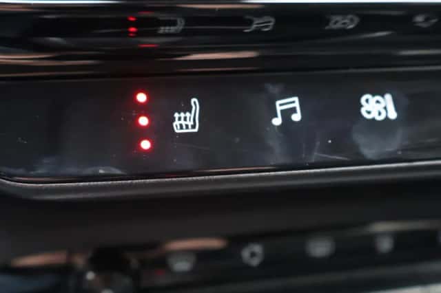 Citroën C5 Aircross (2025) thumbnail 32