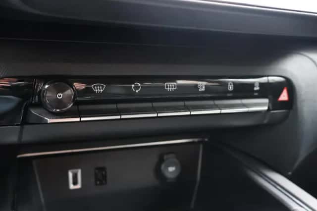 Citroën C5 Aircross (2025) thumbnail 33