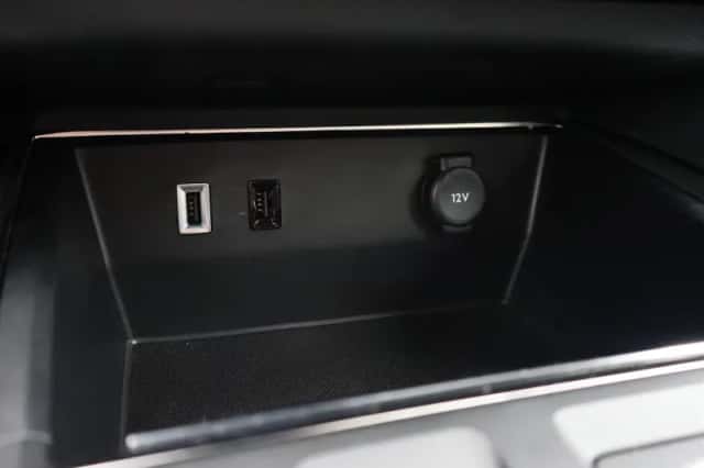 Citroën C5 Aircross (2025) thumbnail 34