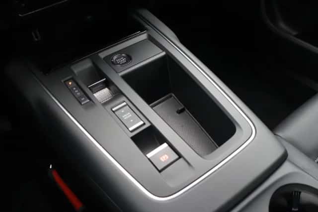 Citroën C5 Aircross (2025) thumbnail 35