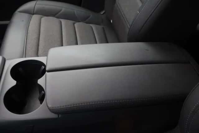 Citroën C5 Aircross (2025) thumbnail 36