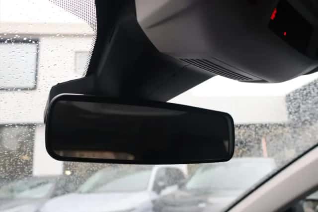 Citroën C5 Aircross (2025) thumbnail 38