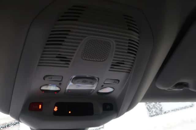 Citroën C5 Aircross (2025) thumbnail 39
