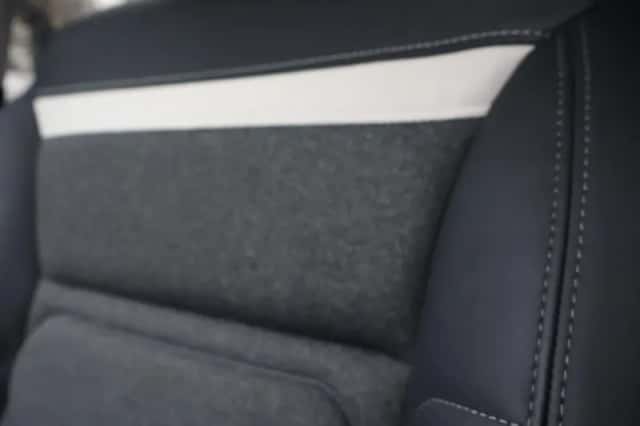 Citroën C5 Aircross (2025) thumbnail 41