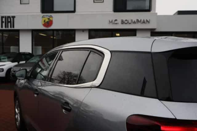 Citroën C5 Aircross (2025) thumbnail 45