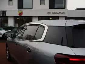 Citroën C5 Aircross (2025) thumbnail 45