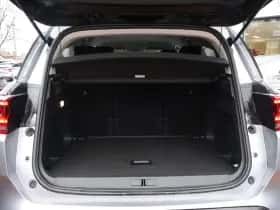 Citroën C5 Aircross (2025) thumbnail 10