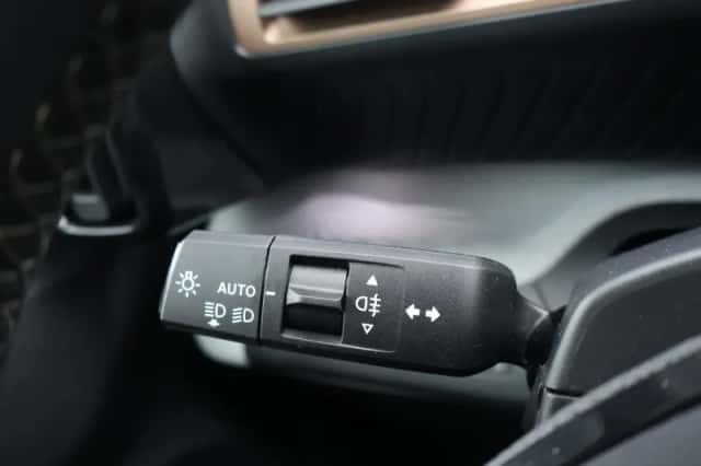 Citroën C3 Aircross (2025) thumbnail 14