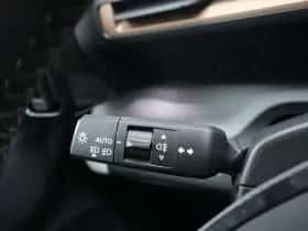 Citroën C3 Aircross (2025) thumbnail 14