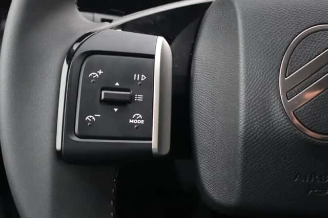 Citroën C3 Aircross (2025) thumbnail 15