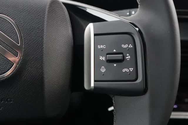 Citroën C3 Aircross (2025) thumbnail 16