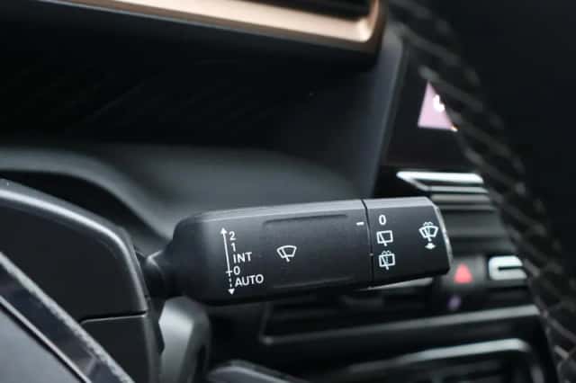 Citroën C3 Aircross (2025) thumbnail 17