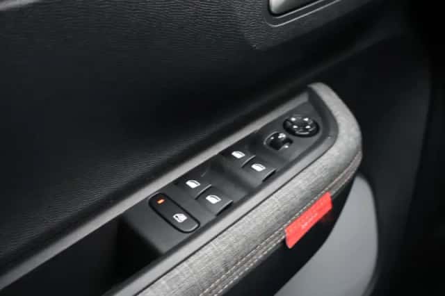 Citroën C3 Aircross (2025) thumbnail 18