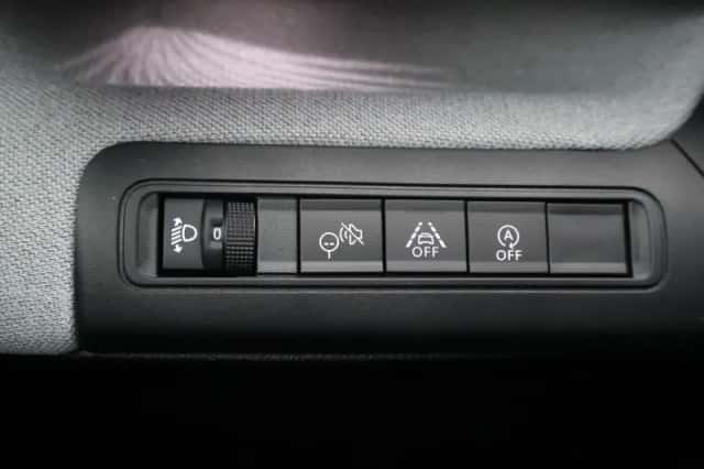 Citroën C3 Aircross (2025) thumbnail 19