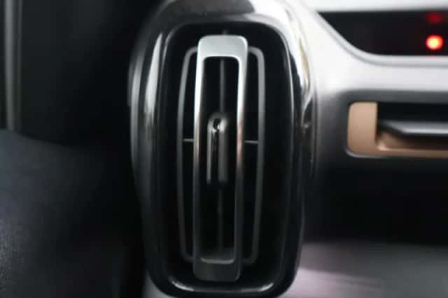Citroën C3 Aircross (2025) thumbnail 20